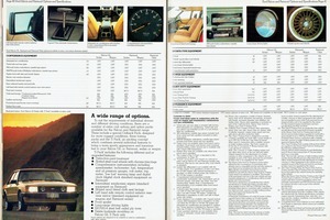 1980 Ford Cars Catalogue-40-41.jpg